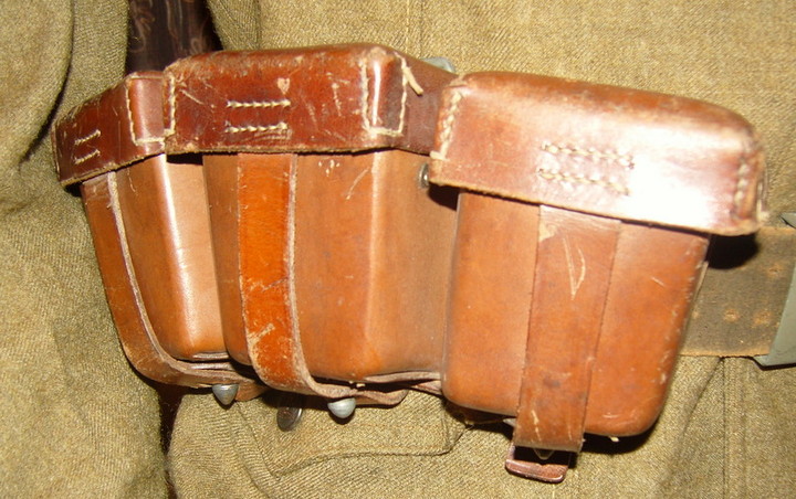 0927603771f367.jpg