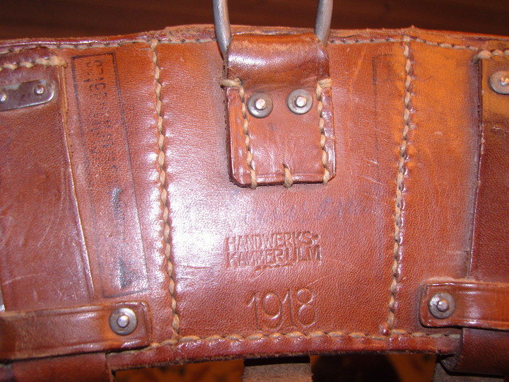 092760367e9bfe.jpg