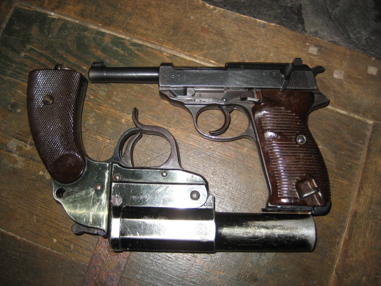 Walther2.JPG