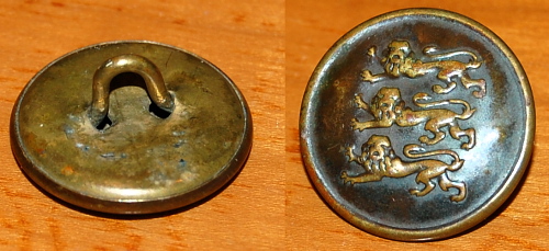 lKotid 001.jpg
