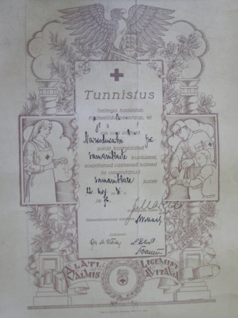Tunnistus.jpg