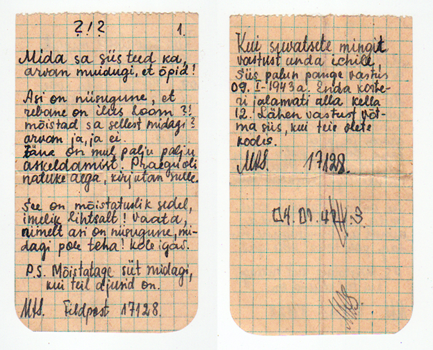 note.jpg
