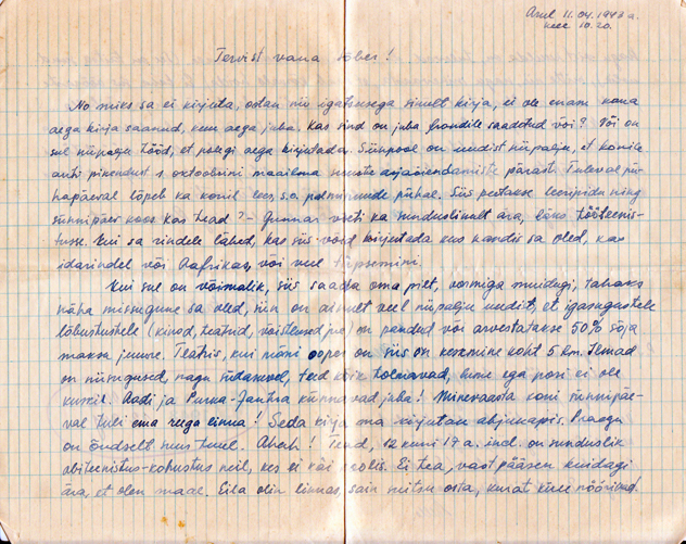 letter01.jpg