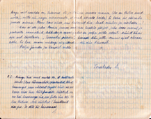 letter01b.jpg