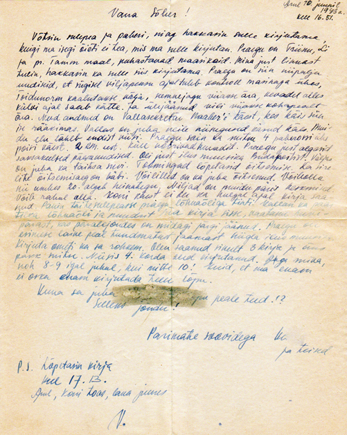 letter02.jpg