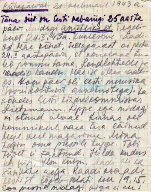 note.jpg