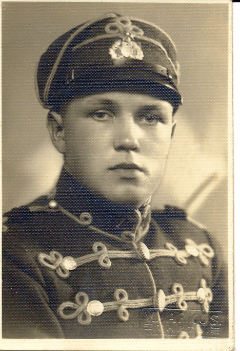 Ernst Ots 1932 a mai.jpg