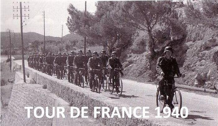 tour de frace.jpg