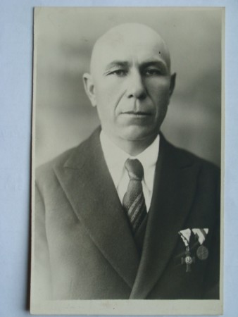 vanaisa.jpg