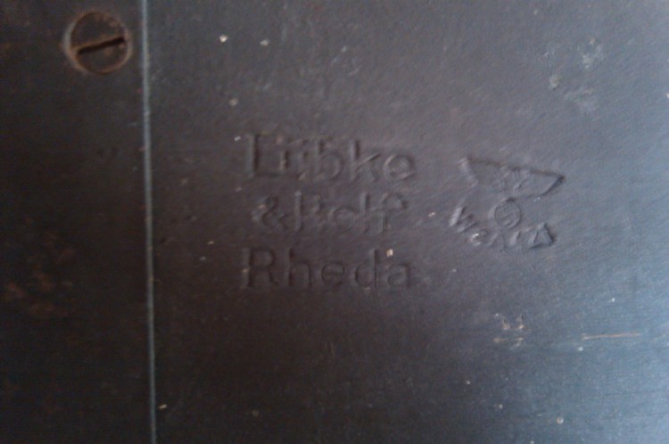 IMAG0134.jpg
