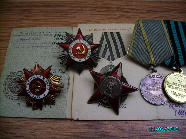b 059.jpg