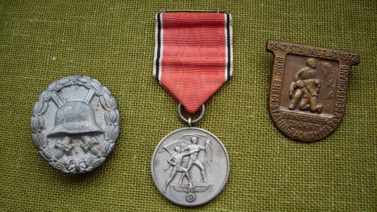 SDC11891.JPG
