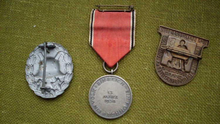 SDC11893.JPG