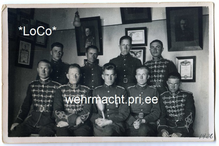 sk.jpg