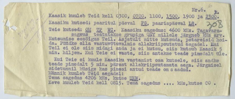 paber_1.JPG