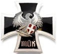 Kasutaja avatar