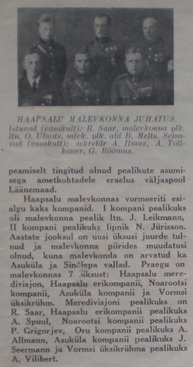 lääne_2.JPG