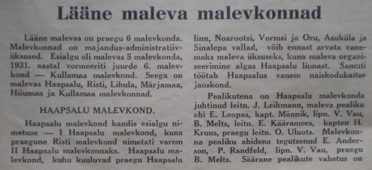 lääne_1.JPG