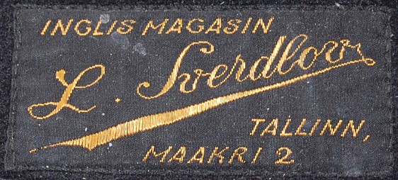 Magasin.jpg