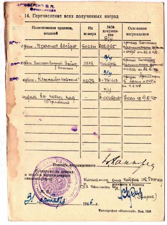 Hannula УК2.jpg
