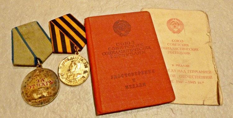 P1000911.JPG