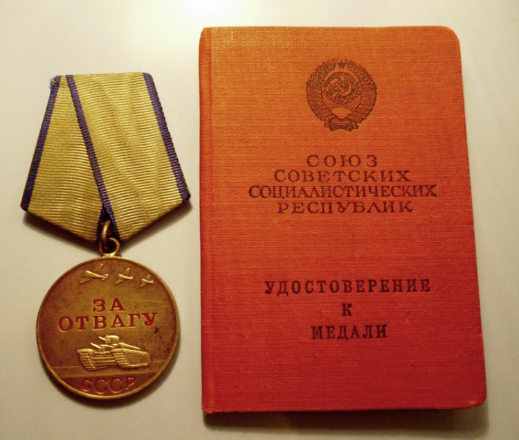 P1010099.JPG