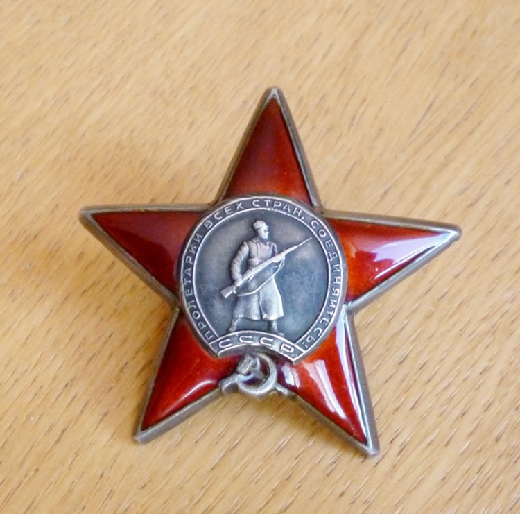 P1000628.JPG