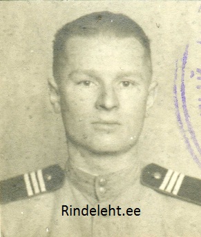 Alfred Kivimägi, s.1920.jpg
