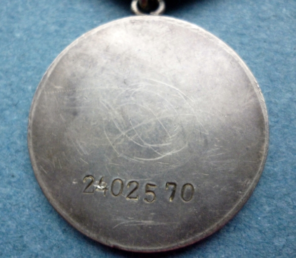 P1010377.JPG