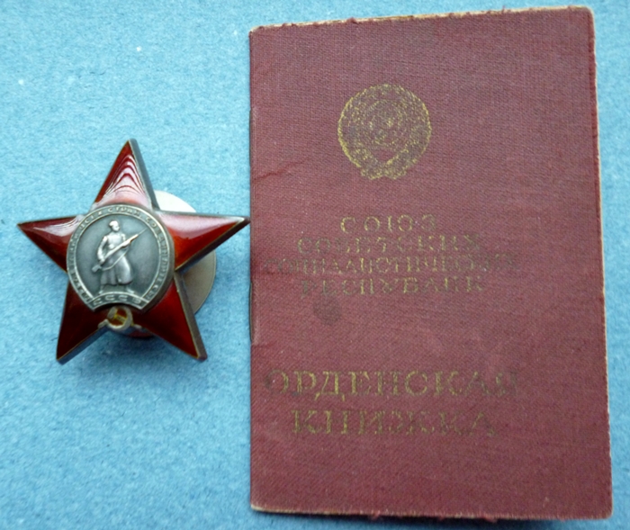 P1010368.JPG