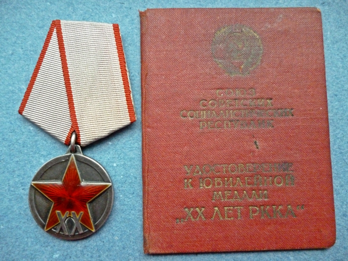 P1010402.JPG