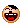 hitlaugh.gif