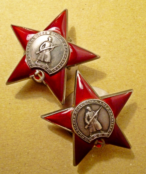 P1010656.JPG