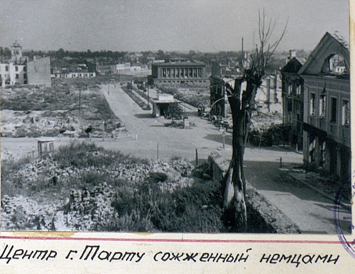 Tartu2.jpg