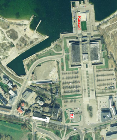 MapSection33328.png