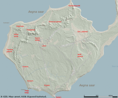 MapSection33353.png