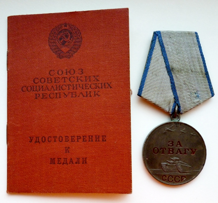 P1070166.JPG
