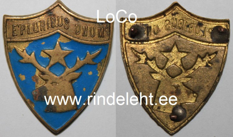 scouts_m36.jpg