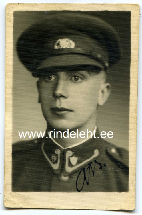 Smirov.1940, 23. aprill.jpg