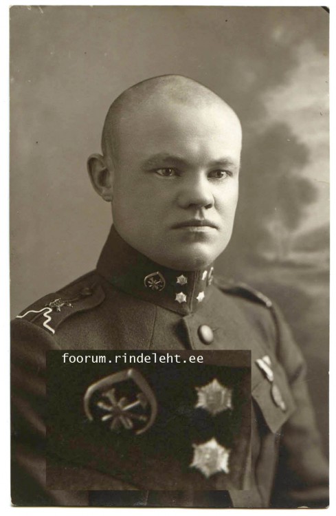 kutsar.jpg