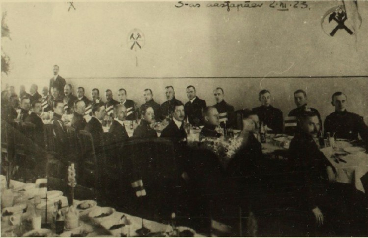 1923-03-02.jpg