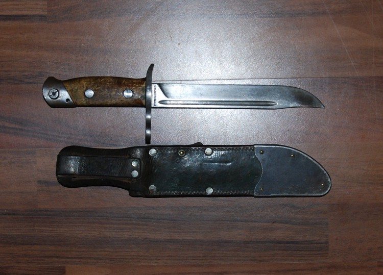 M39.jpg
