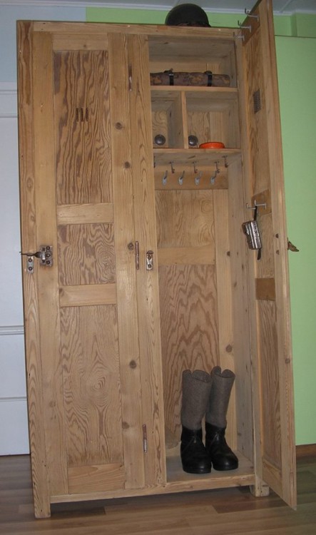 kapindus.jpg