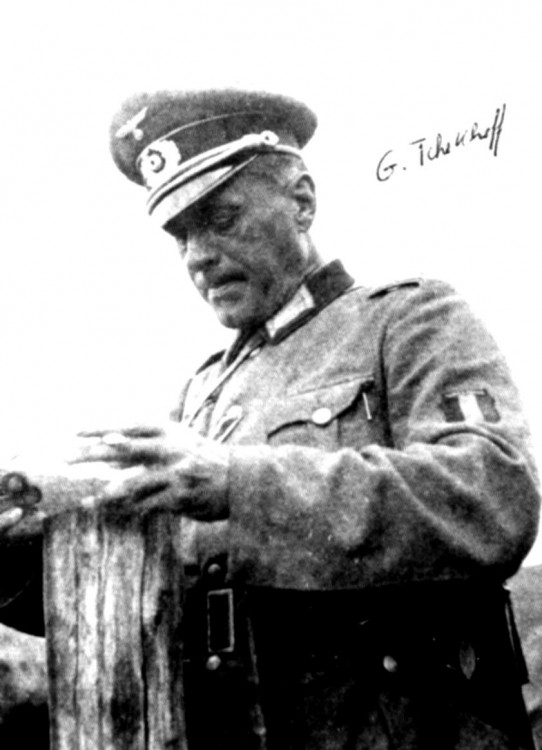 Георгий Васильевич Чехов (1892-1961).jpg