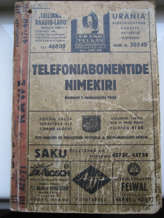 1940-Estonian-phone-directory-cover-768x1024.jpg