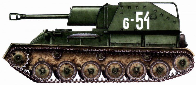 SU_76M_pic6.jpg