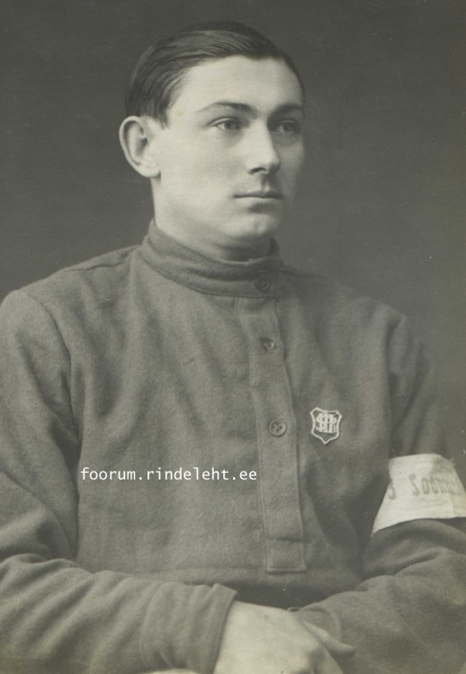 altdorf_rudolf.JPG