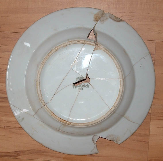 plate.jpg
