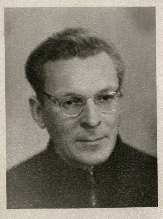 Kontkar3.jpg