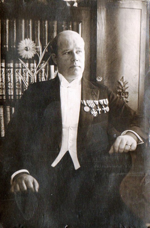 Untolahti, Herman  2 X VR II 3.jpg
